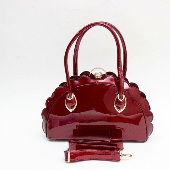 Handbag - Picture 2 of 3